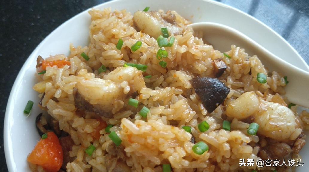 排骨怎么用电饭锅炖好吃,电饭锅焖排骨的家常做法孩子爱吃