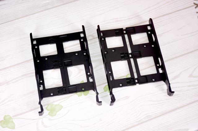 影驰rtx3070星曜装机搭配,影驰rtx3060星曜oc8g开箱