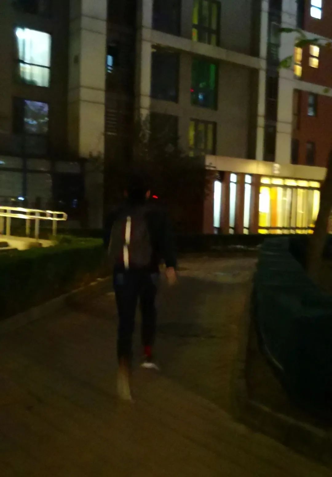 赛博朋克2077你以为是偶像见面会,赛博朋克2077首次公开