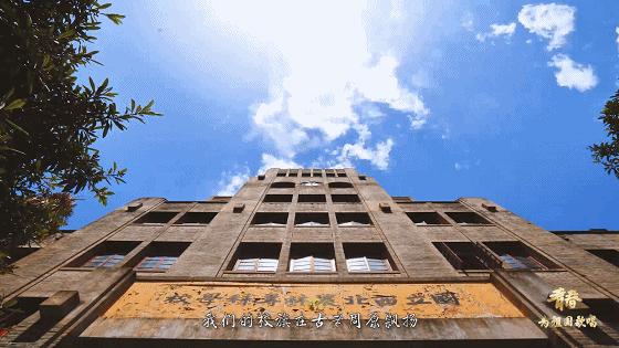 西安十大最差的大学,西安最差的十所大学