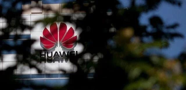 华为全国产pc是什么,华为用中国产的pc