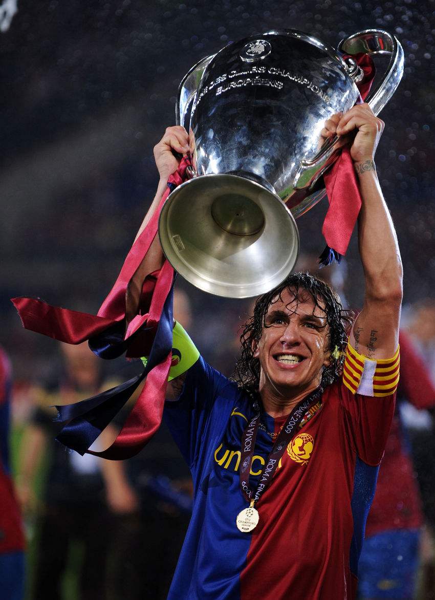 普约尔集锦,2014普约尔退役