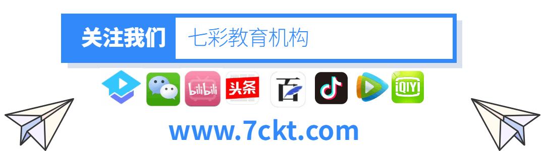 无功补偿有哪几种模式,无功补偿的方法有哪些