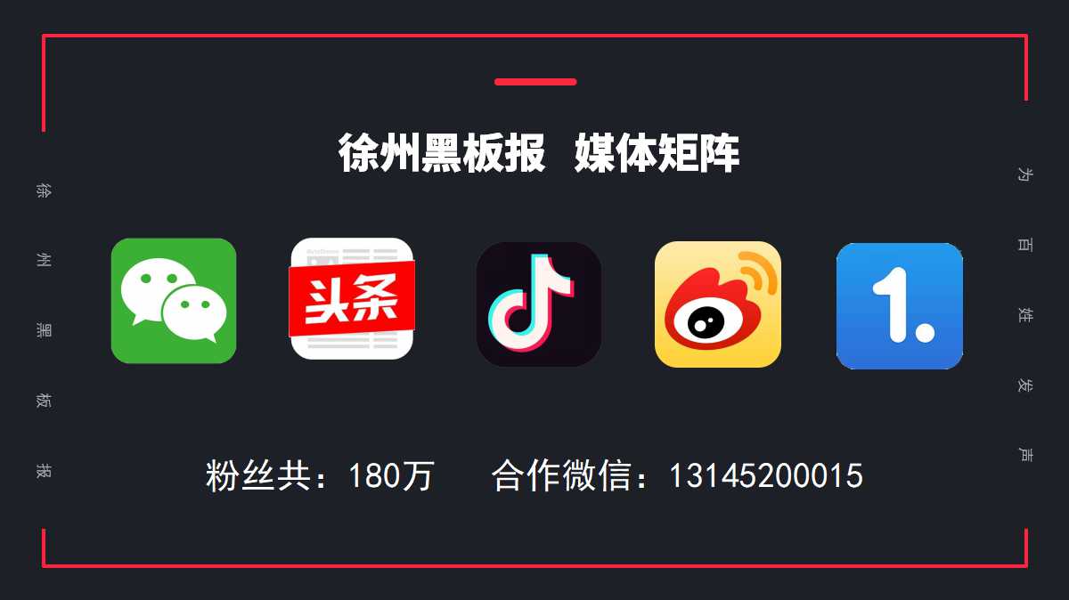 徐州重大项目一览表,2024年徐州市重大项目清单