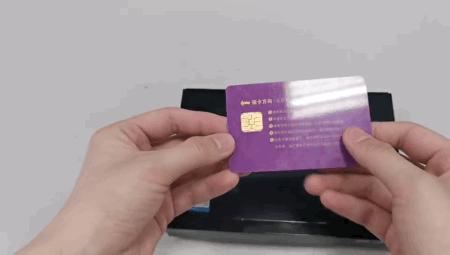 广电4K智能机顶盒,广电智能4K机顶盒