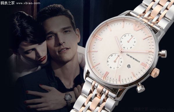 火眼金睛辨对错,火眼金睛辨真假图片