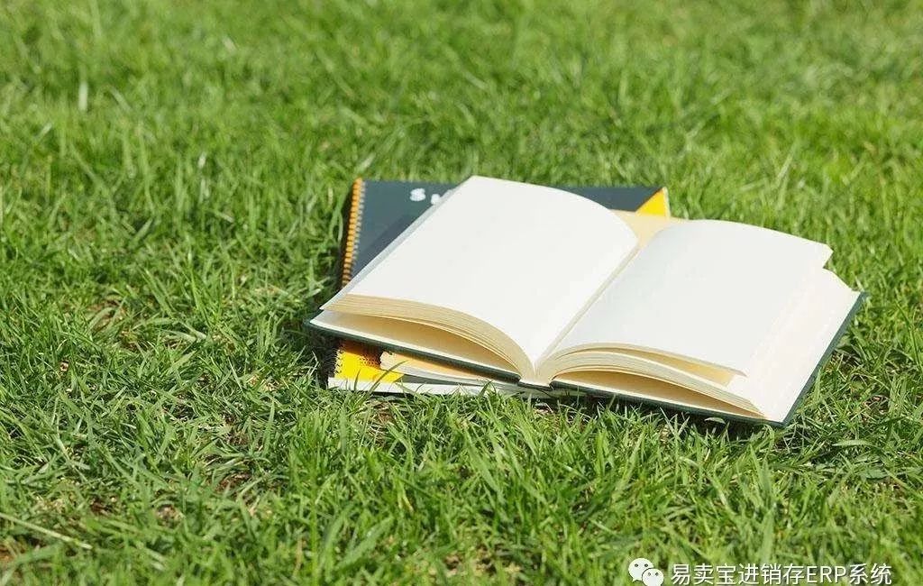 刚做微商开头一句软文怎么写,宣布做微商的软文怎么写才好