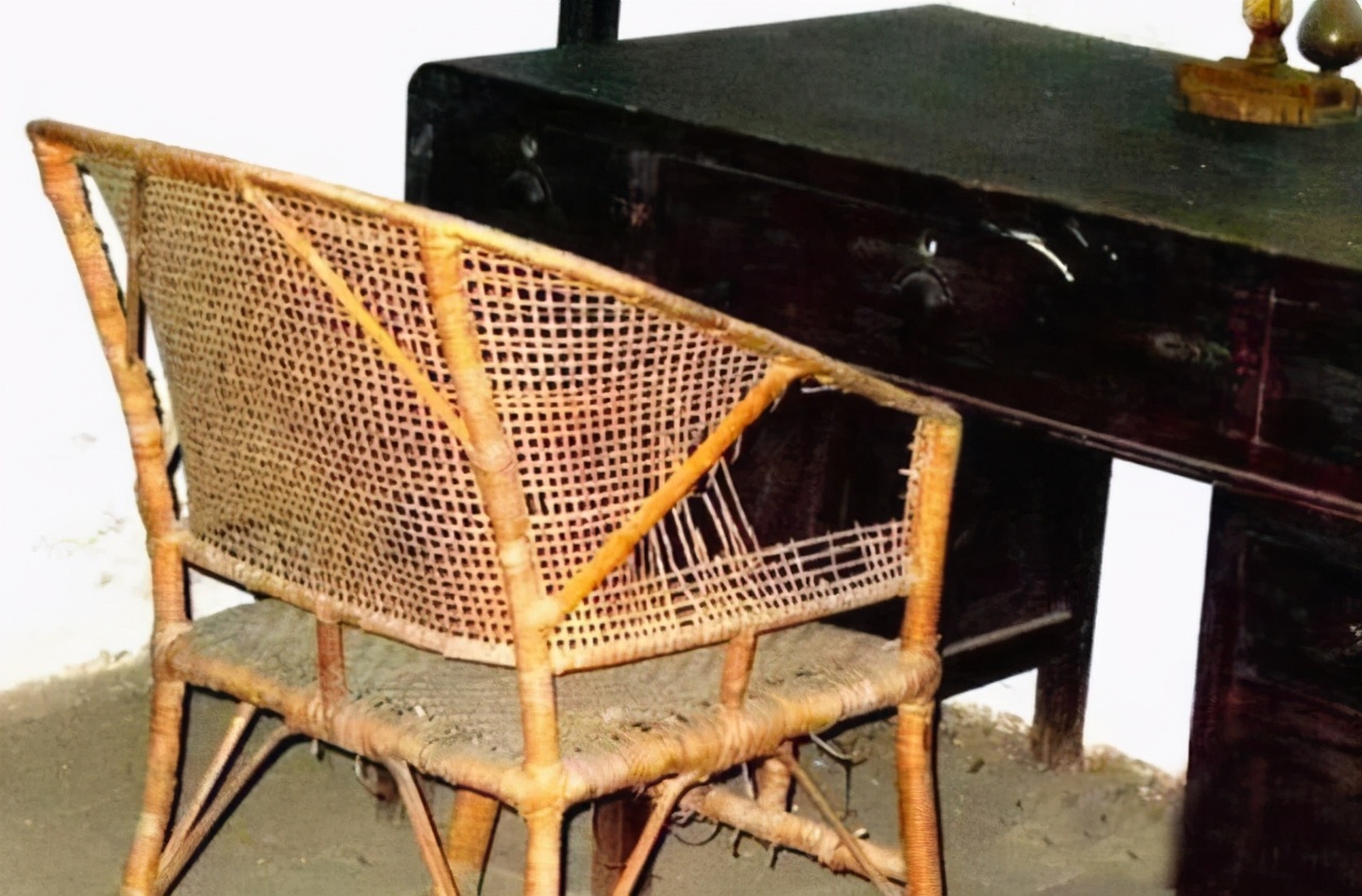 横跨57年，这2部电影3个山东男人，凭什么惹哭了3代中国人？