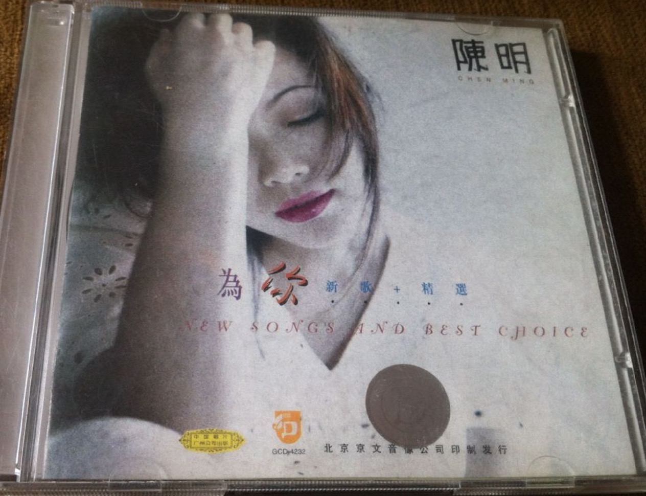 90年代红遍大江南北的八位女歌手,80年代比较有代表性的大陆女歌手