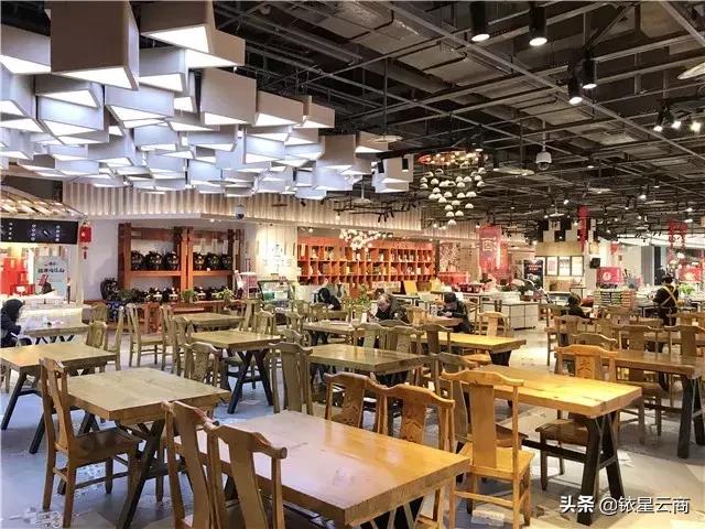 太原华润万象城图,太原华润万象城在哪