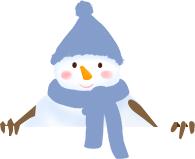 初中语文必背十大成语,初中语文常见成语