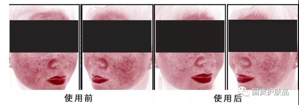 年中大促你们会买哪些国产护肤品,十大公认好用的水乳套装国货