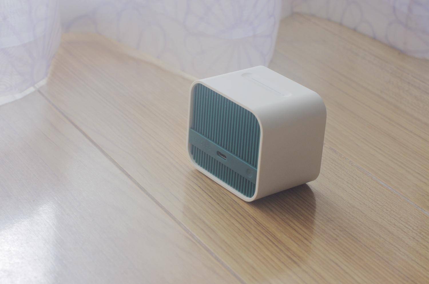 青萍空气检测仪能测甲醛吗,青萍空气检测仪准确度