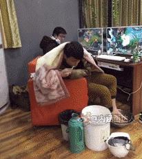 中国网吧vs印度网吧,中国网吧网速快吗