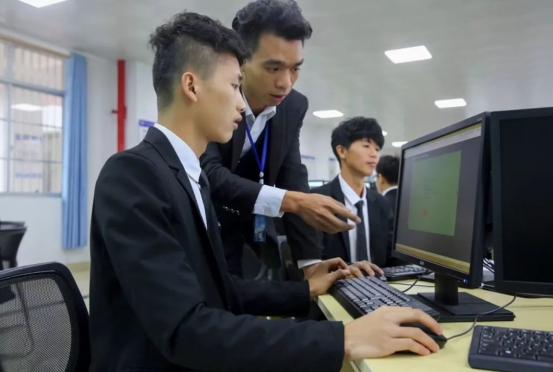 财经类就业前景最好专业,云南财经大学财经类最吃香的专业