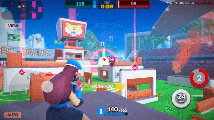 没时间放松游戏怎么玩,没时间玩游戏玩什么游戏