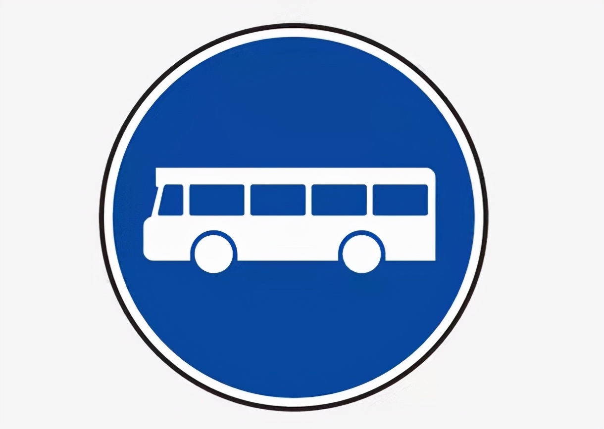 武穴最新公交车线路查询,武穴到石佛寺公交线路走向