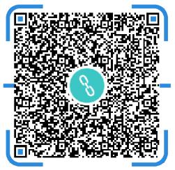 扫码点餐推广怎么盈利,扫码点餐怎么提高运营效率