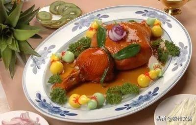 有趣菜名,有趣菜名大全