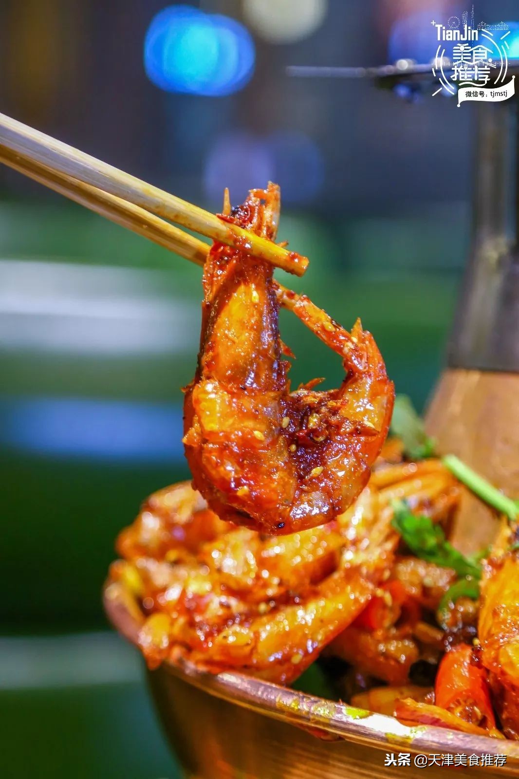 免费升级！终于开到河东万达了！单层价格限时get“蛙哥虾妹”！