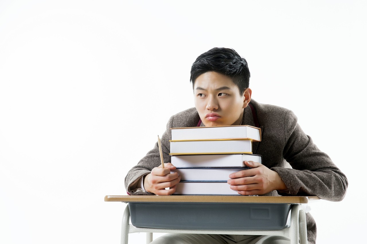 2011年-2020年，我曾经追过的那些QQ签名