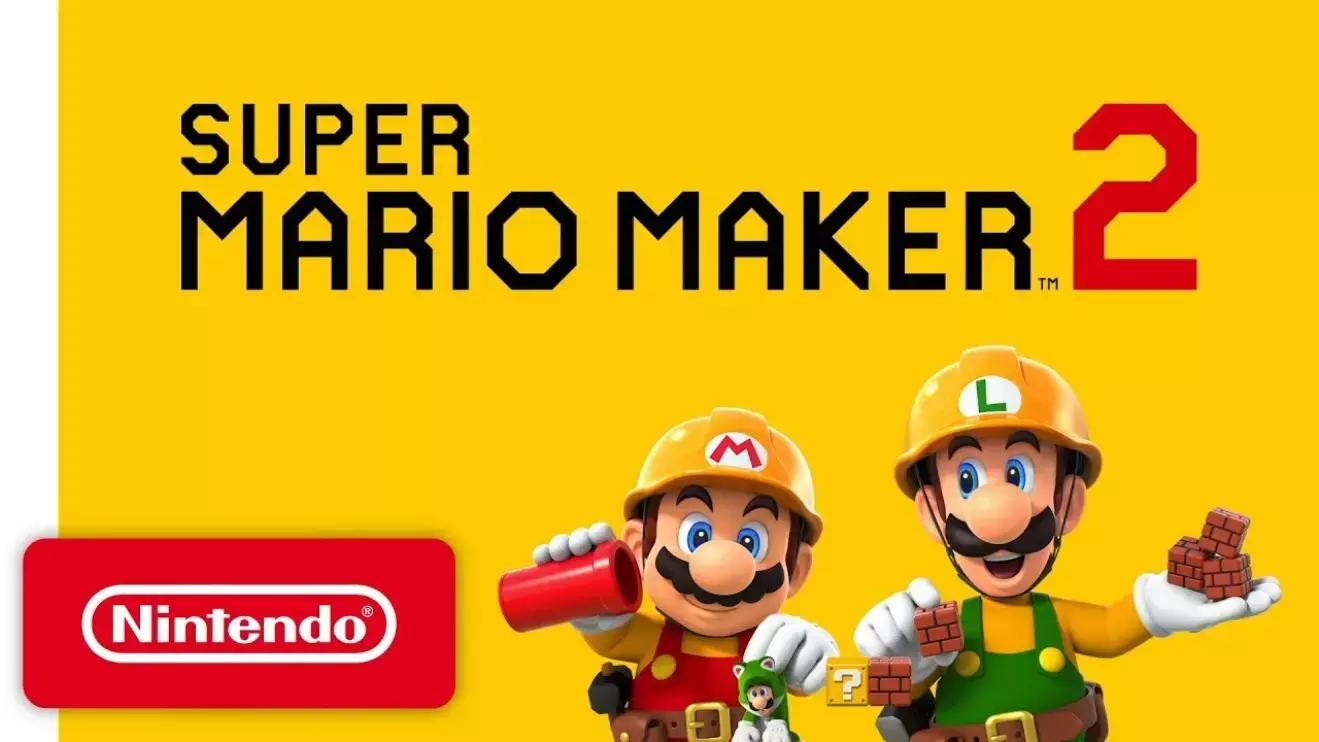 e32019大型游戏展,e3任天堂新作