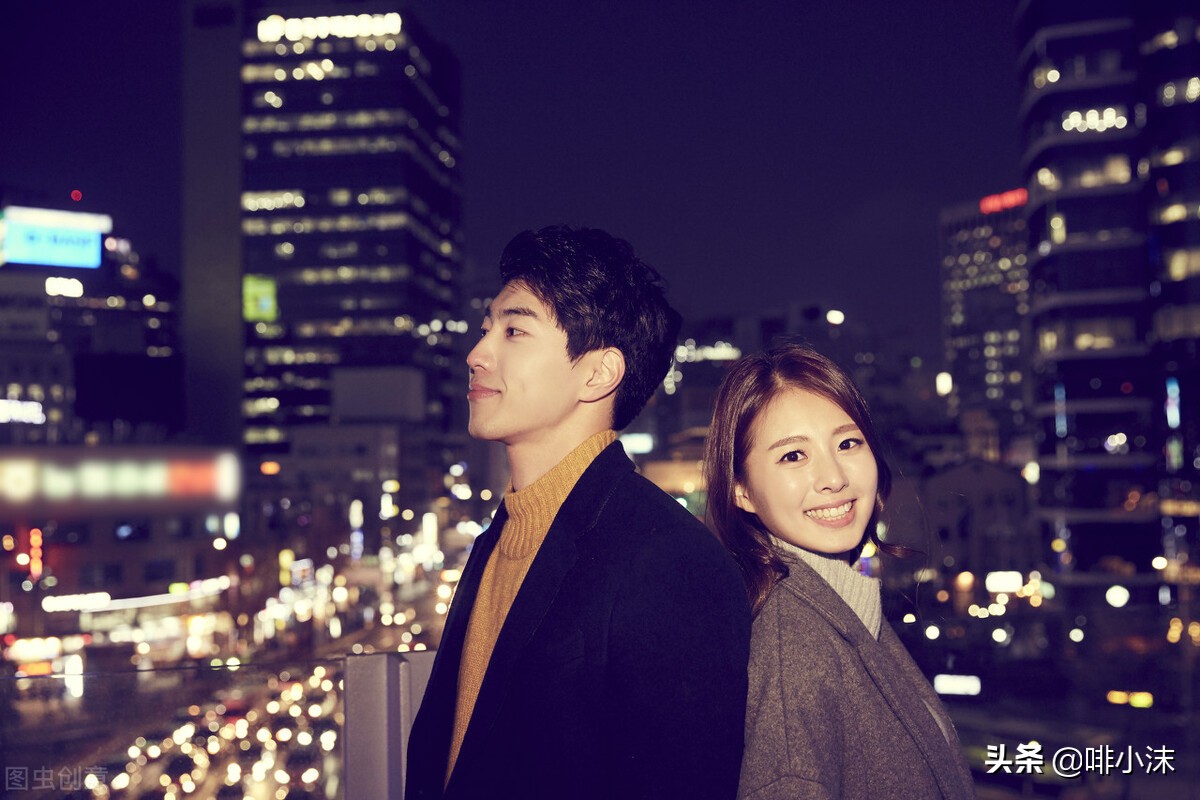 和大厂年入百万的销售聊了一小时，我有些悟了