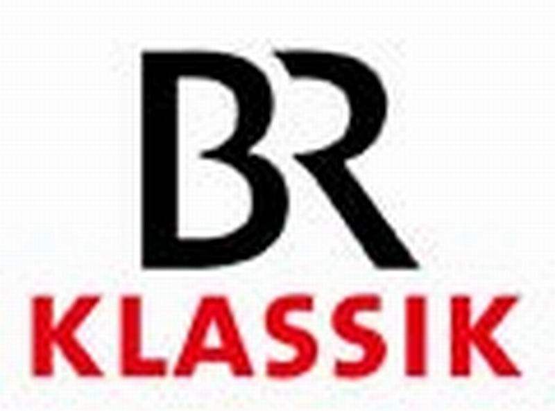 聆听空气,聆听live现场音乐