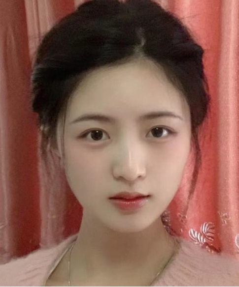 孕期踩雷的孕妇用品,关于踩雷的护肤品