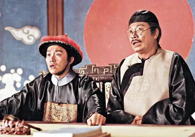 达叔吴孟达一路走好完整版,吴孟达的精彩人生