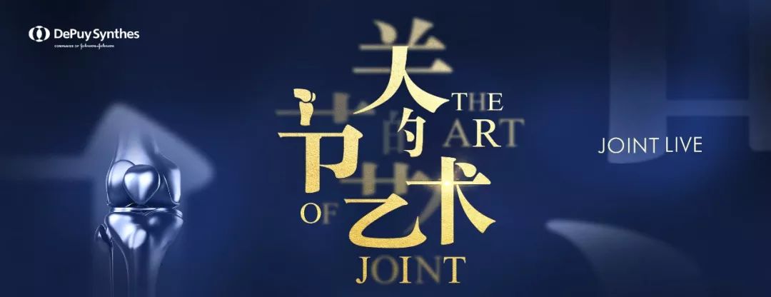 黑科技ppt教程,十大实用ppt辅助神器