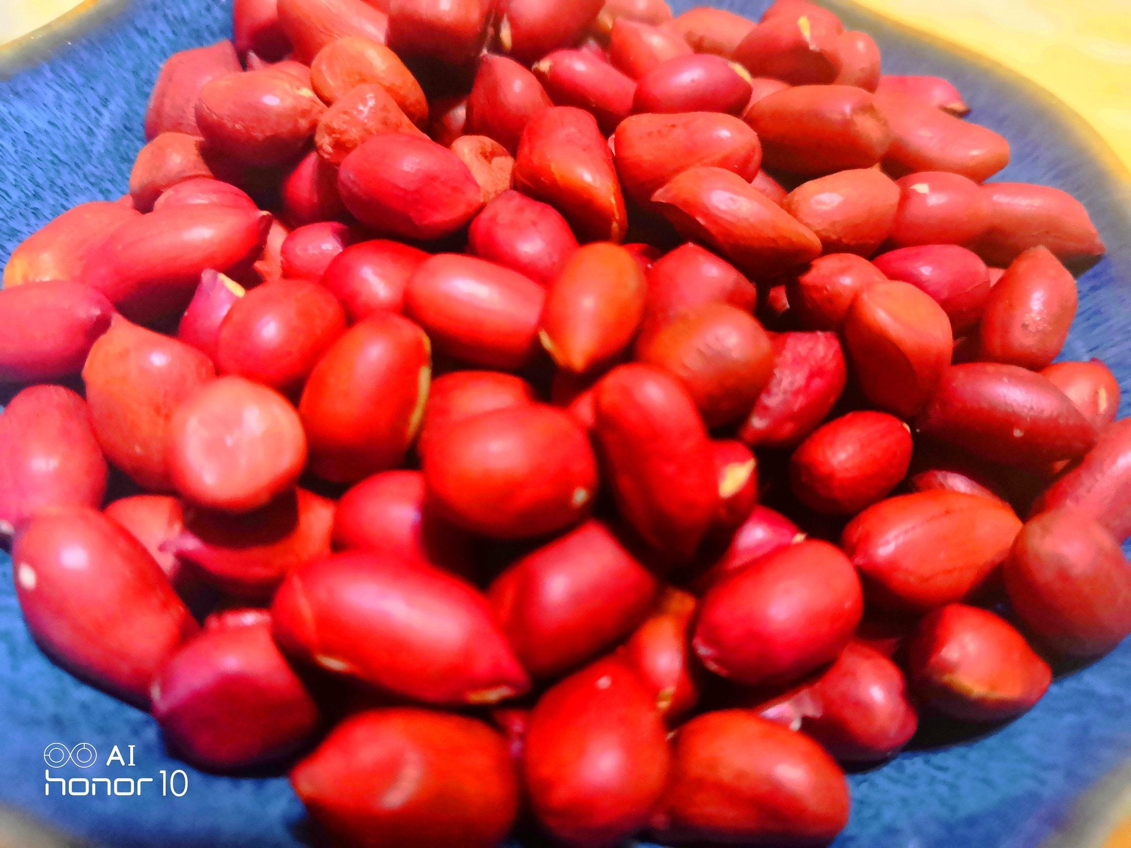 五谷杂粮要怎么吃才有营养,为什么多吃五谷杂粮有利于健康