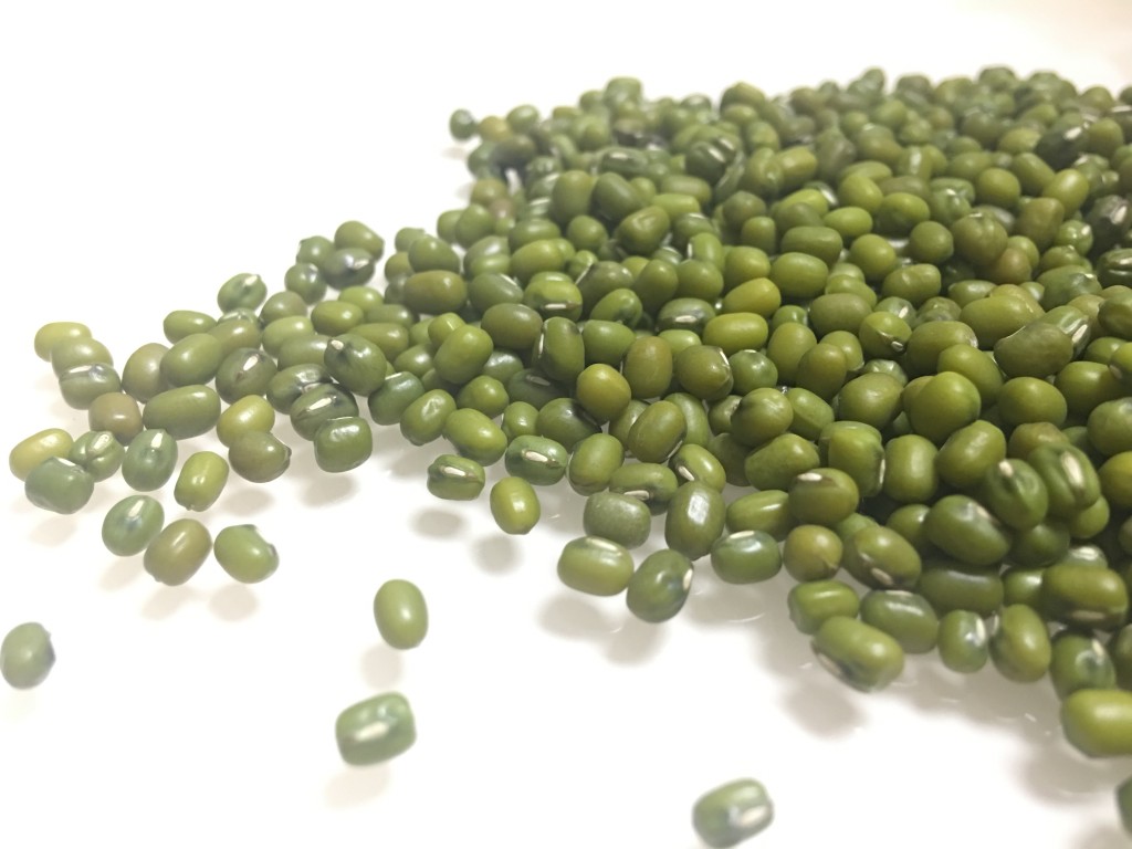 肝脏合成蛋白质功能下降怎么办,肝脏解毒功能下降吃什么药