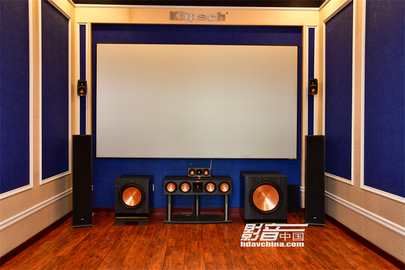 北京华语视听牛永胜：以客户为主，20年老店的“生意经”