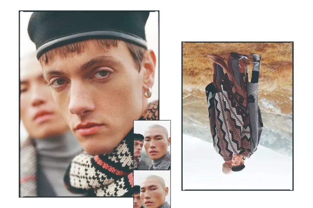 zarahm是什么,zarahm为何撤店