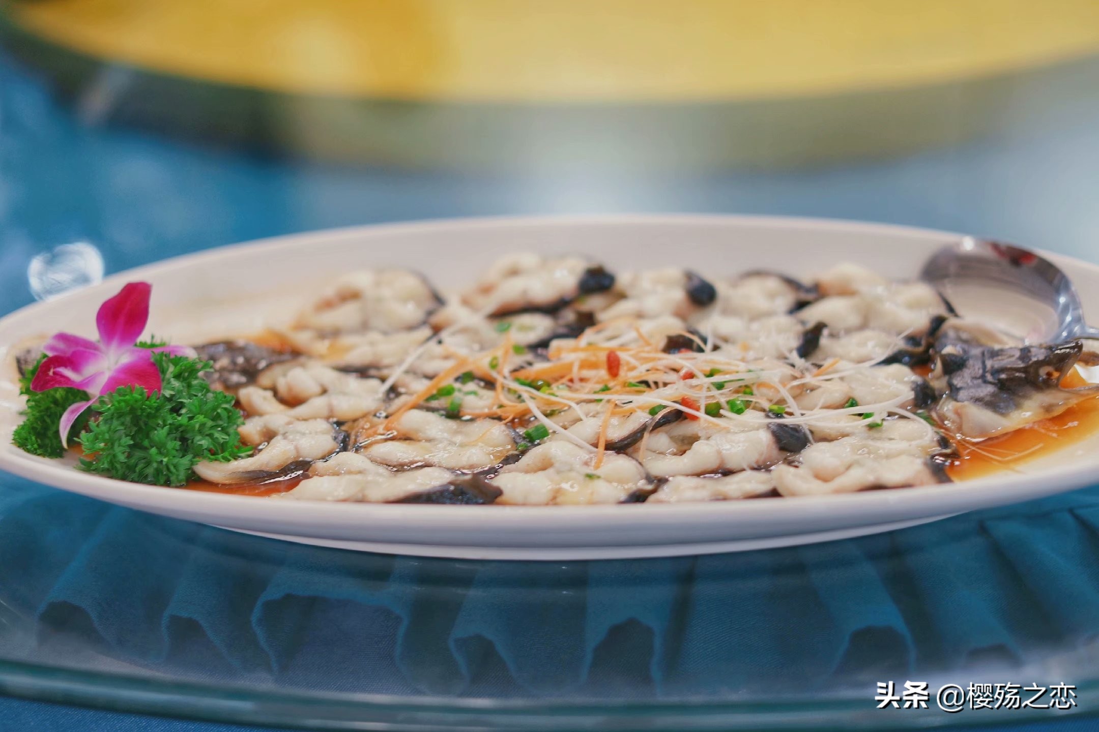 无锡主题酒店浪漫主题房,无锡风景很美的酒店