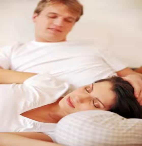 女人*房行**事太过频繁，有什么坏处？6个影响告诉你