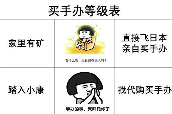 涔版墜鍔炰拱绌蜂簡,涔版墜鍔炲法渚垮疁