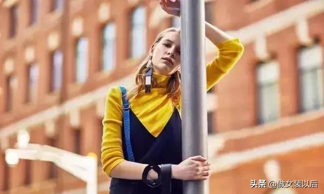 开女装店多少钱,现在开女装店合适吗