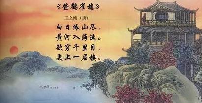 古人说话发音是一样的吗,古代人发音跟现在基本一样吗