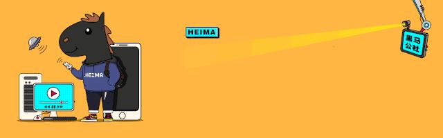 比谷歌地图还厉害的软件,谷歌商店国际版