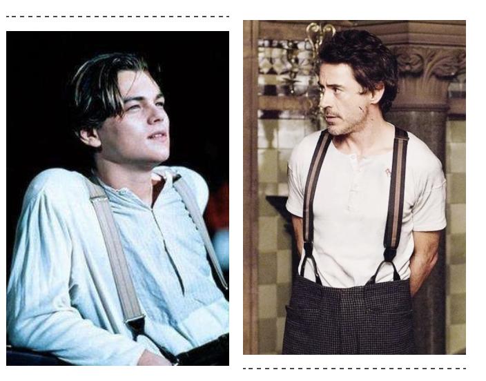 亨利衫适合什么人穿,重磅亨利衫冬季穿搭