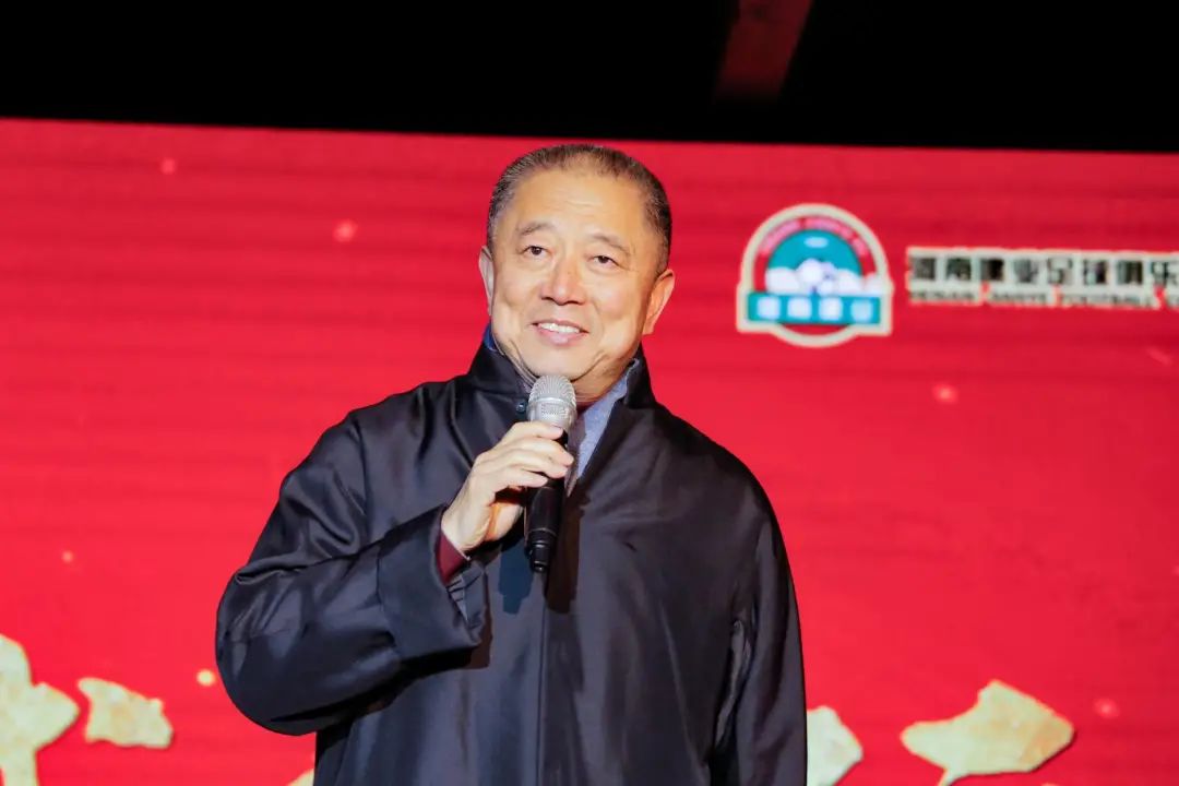 胡葆森河南建业一鸣惊人,建业刘卫星与胡葆森关系