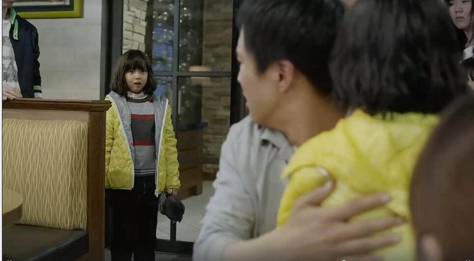 一人一马攀登高峰望故乡完整版,一人一马励志电影