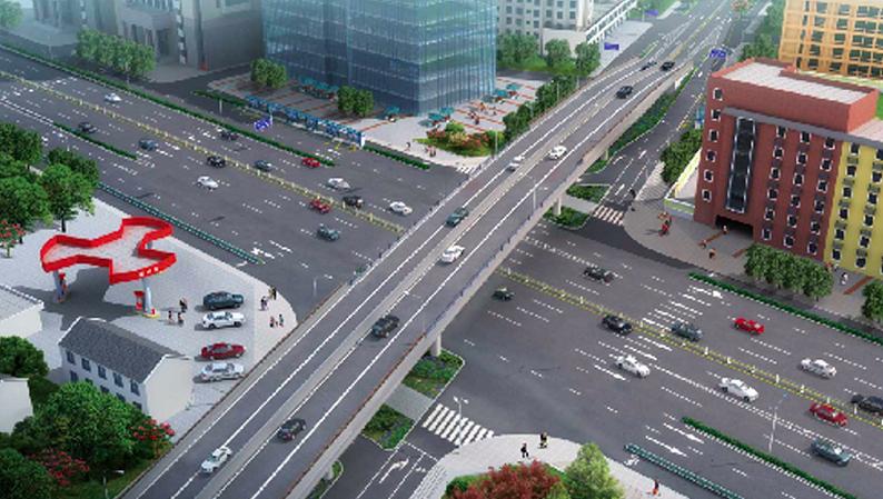 合肥高新区银泰效果图,合肥银泰城效果图