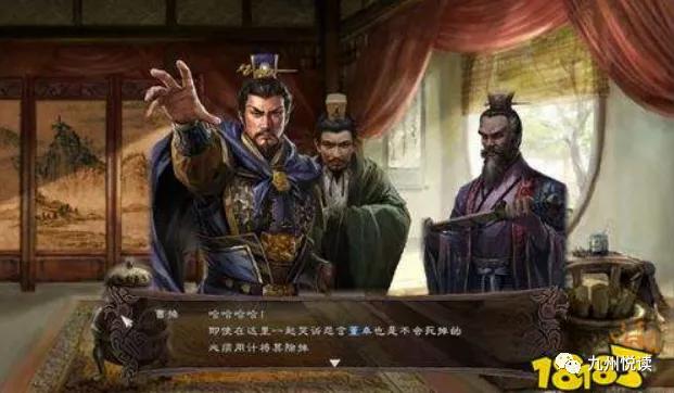 中文究竟有多美，你从国人取名可知一二