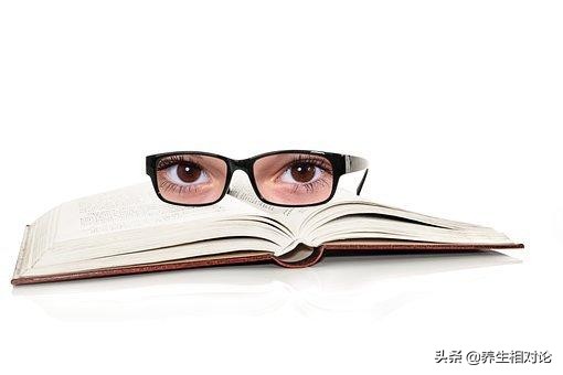 中医中药药性赋顺口溜讲解,中医必背药性赋大全