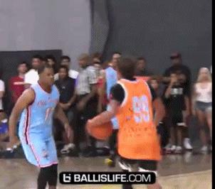 特雷杨赛季半程高光集锦,特雷杨今日vs勇士集锦