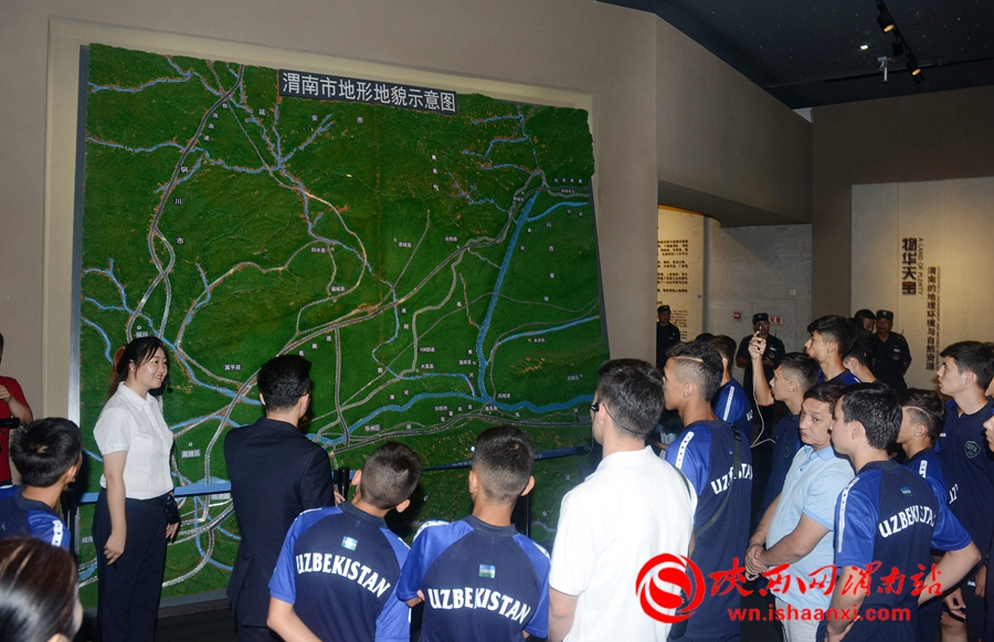 乌兹别克斯坦足球联赛,乌兹别克斯坦友谊赛