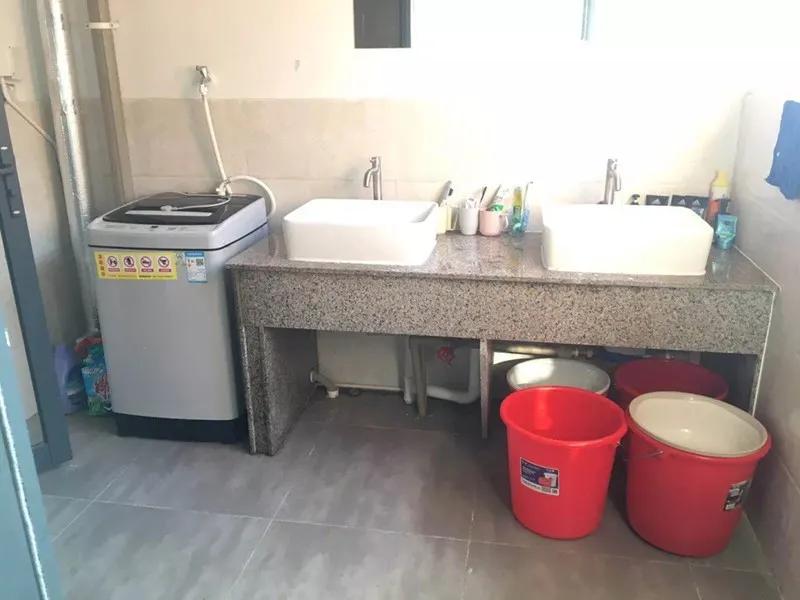 广东大学巡礼-广东工程职业技术学院